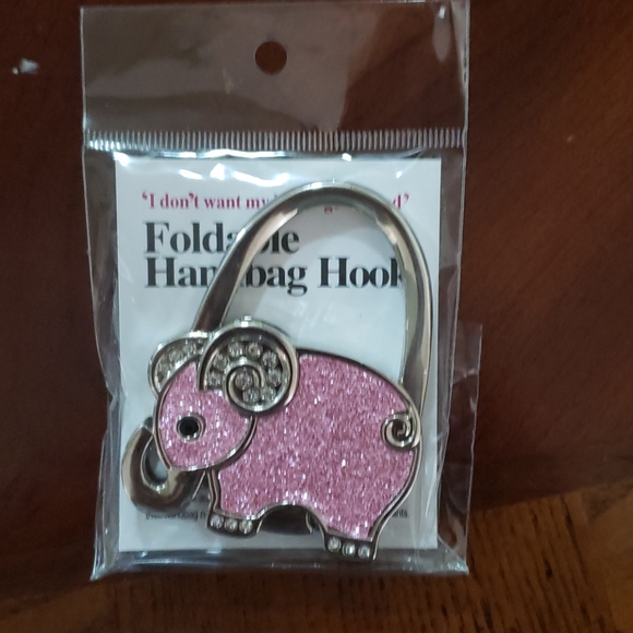 Bundle - Picture 2 of 9